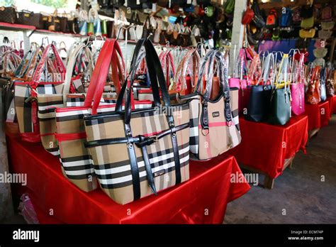 replica bags online india
